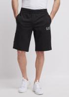 Emporio Armani Bermuda Shorts - Item 13313406