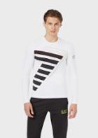 Emporio Armani T-shirts - Item 12369711