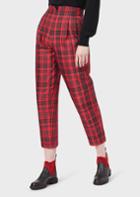 Emporio Armani Casual Pants - Item 13369820