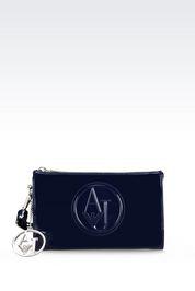Armani Jeans Wallets - Item 46391959