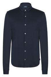Armani Jeans Long Sleeve Shirts - Item 38623830