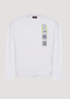 Emporio Armani Sweatshirts - Item 12238001