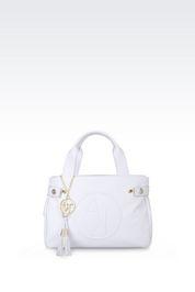 Armani Jeans Shoppers - Item 45269554