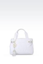 Armani Jeans Shoppers - Item 45269554