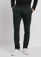 Emporio Armani Casual Pants - Item 13294561