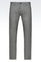 Emporio Armani Jeans - Item 36912970