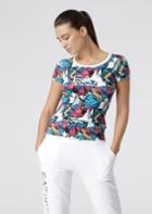 Emporio Armani T-shirts - Item 12295038