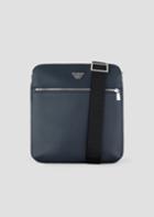 Emporio Armani Crossbody Bags - Item 45447709