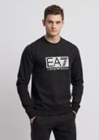 Emporio Armani Sweatshirts - Item 12309380