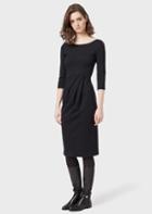 Emporio Armani Short Dresses - Item 34971560