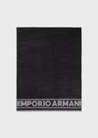 Emporio Armani Stoles - Item 46659635