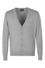 Armani Jeans Cardigans - Item 39726529