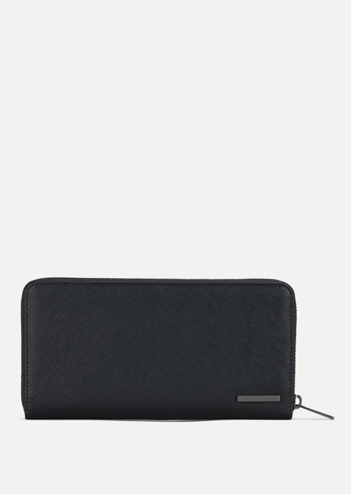 Emporio Armani Wallets - Item 46536728