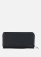 Emporio Armani Wallets - Item 46536728