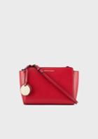 Emporio Armani Crossbody Bags - Item 45469524