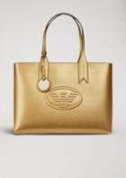 Emporio Armani Shoppers - Item 45391207