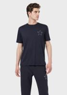 Emporio Armani T-shirts - Item 12351679