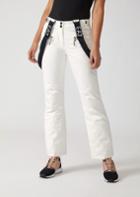Emporio Armani Ski Pants - Item 13261077