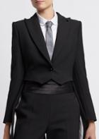 Emporio Armani Ties - Item 46633326