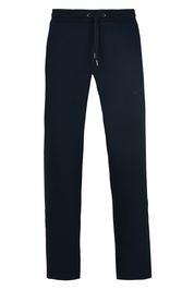 Armani Jeans Sport Pants - Item 36964613
