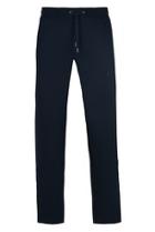 Armani Jeans Sport Pants - Item 36964613