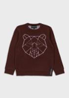 Emporio Armani Sweaters - Item 14005964