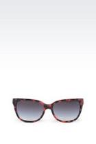 Emporio Armani Sun Glasses - Item 46381464
