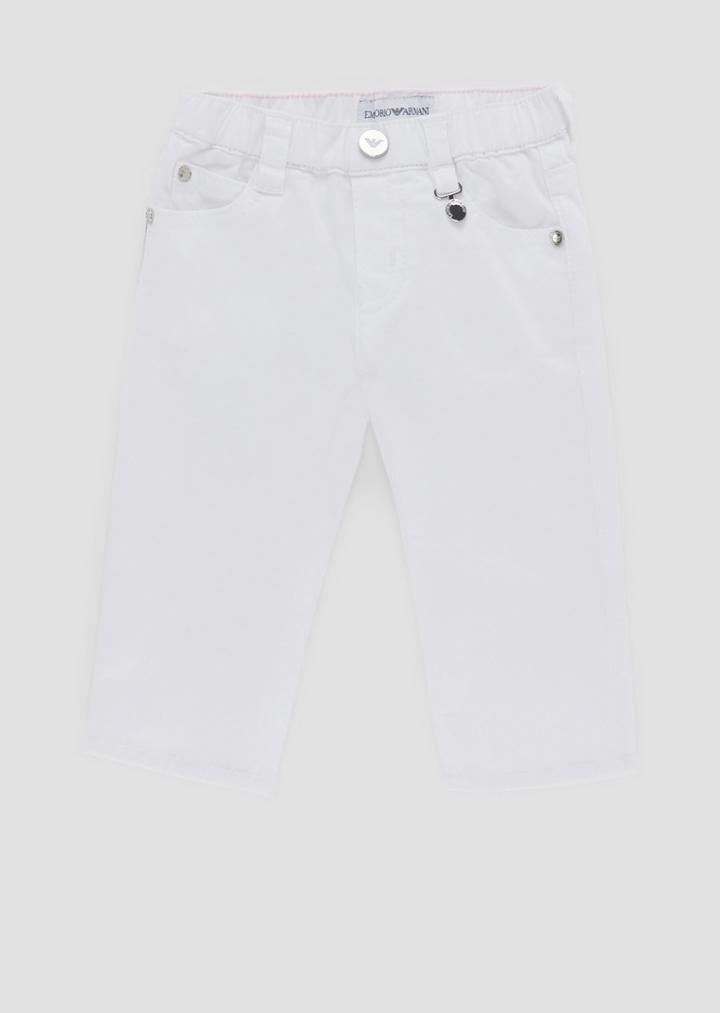 Emporio Armani Jeans - Item 42732691
