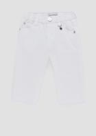 Emporio Armani Jeans - Item 42732691