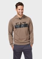 Emporio Armani Hoodies - Item 12385330