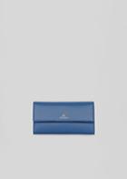 Emporio Armani Wallets - Item 46607678
