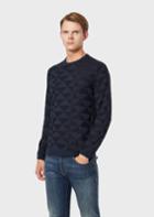 Emporio Armani Sweaters - Item 39980422