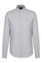 Armani Jeans Long Sleeve Shirts - Item 38614969