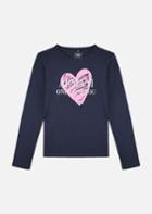 Emporio Armani T-shirts - Item 12074625