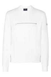 Armani Jeans Sweatshirts - Item 12003020
