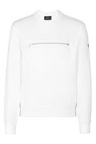 Armani Jeans Sweatshirts - Item 12003020