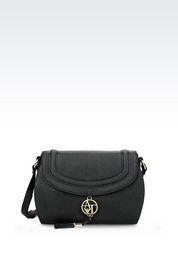 Armani Jeans Shoulder Bags - Item 45275058