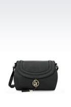 Armani Jeans Shoulder Bags - Item 45275058