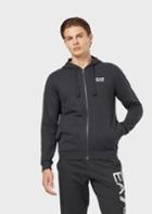 Emporio Armani Hoodies - Item 12369731