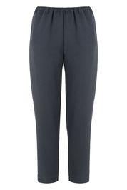 Armani Jeans High-waist Pants - Item 36964836