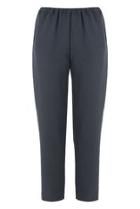 Armani Jeans High-waist Pants - Item 36964836
