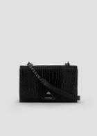 Emporio Armani Shoulder Bags - Item 45456508