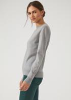 Emporio Armani Sweaters - Item 39882635