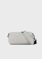 Emporio Armani Crossbody Bags - Item 45486820