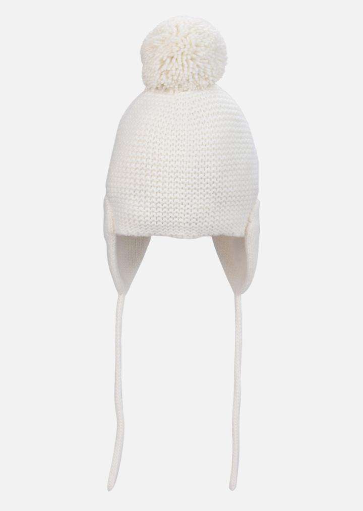 Emporio Armani Beanies - Item 46545437