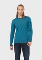 Emporio Armani Sweaters - Item 39988333