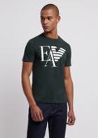 Emporio Armani T-shirts - Item 12298240