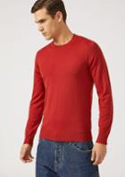 Emporio Armani Sweaters - Item 39829455