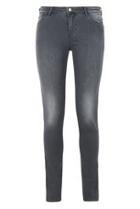 Armani Jeans 5 Pockets - Item 36964562