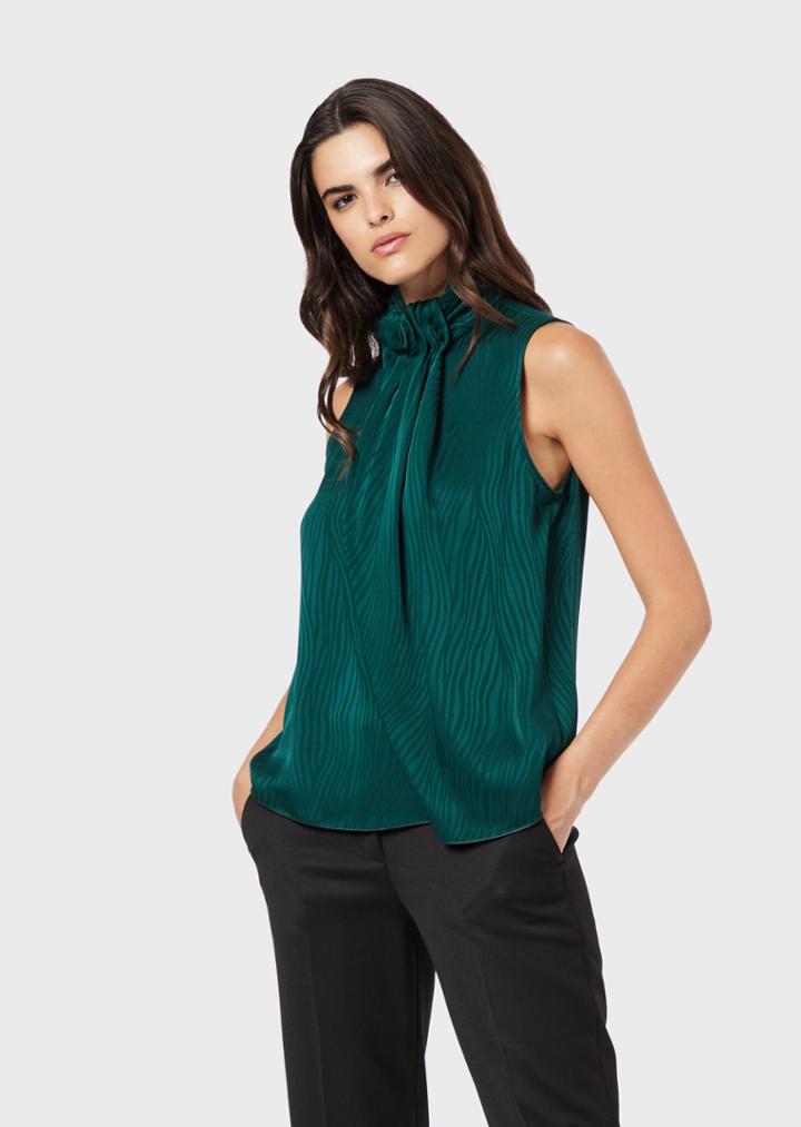 Emporio Armani Blouses - Item 38860612